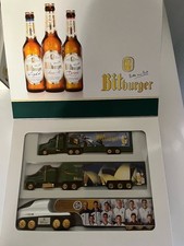 show bit gebraucht kaufen show bit gebraucht kaufen Unterwellenborn