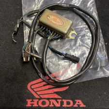 Honda 125 nf4 for sale  UK