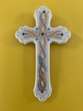 Vintage 6.5 lenox for sale  Belmar