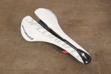 Selim ferroviário de carbono 155 mm Specialized Romin Evo Pro 169 g, usado comprar usado Selim ferroviário de carbono 155 mm Specialized Romin Evo Pro 169 g, usado comprar usado  Enviando para Brazil