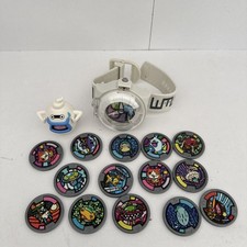 Yokai kai watch for sale  GOSPORT