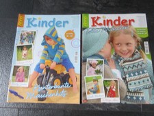Zeitschriften anna kinder gebraucht kaufen  Weyhe
