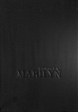 Portfolio amici del usato Portfolio amici del usato  Perugia