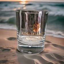 Superbe verre glenallachie d'occasion Superbe verre glenallachie d'occasion  Bauvin