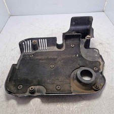 Copri motore insonorizzatore usato Copri motore insonorizzatore usato  Mineo
