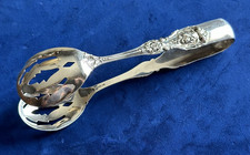 Francis reed barton for sale  Sheridan