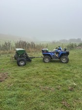 polaris 500 atv for sale polaris 500 atv for sale YARM