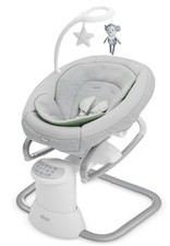 Graco soothe way for sale  Las Vegas