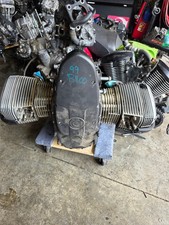 1999 bmw r1100 for sale  Portland
