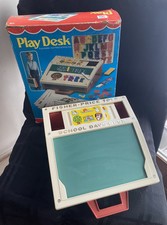 Vintage fisher price for sale  Princeton