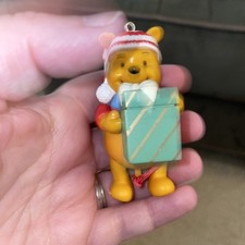 Winnie pooh piglet for sale  Lake Katrine