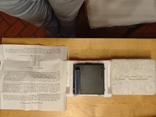 Mémoire ram 16k d'occasion  Trégueux