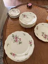 Rosenthal courtship set for sale  Shrewsbury