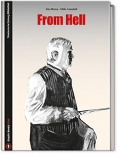 Comic hardcover from gebraucht kaufen  Wunstorf