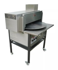 Used tandoori oven for sale  GALASHIELS