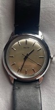 Vintage kelton hand for sale  Los Angeles