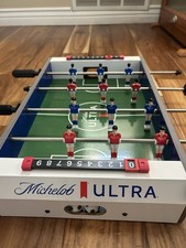 Michelob ultra table for sale Michelob ultra table for sale  Scottsdale