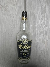 Weller wheated bourbon for sale  Athens
