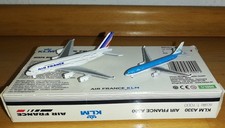 Herpa wings 570091 gebraucht kaufen  Ainring