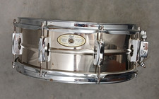Pearl sensitone 5.5 for sale  Clermont