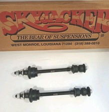 Skyjacker c766sbl stabilizer for sale  Donnelsville