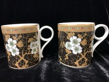 Wedgewood bone china for sale  LONDON