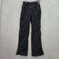 Koi women scrub for sale  Stockton