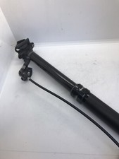 Rockshox reverb stealth for sale  Boise