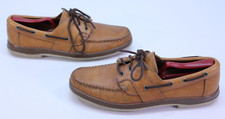 Mens allen edmonds for sale  Manlius
