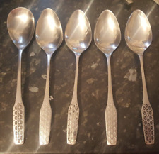 Viners shape dinner for sale  CHESTER