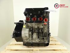 Moteur d'occasion  Valréas
