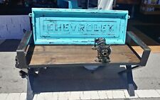 Chevrolet chevy tailgate for sale  West Palm Beach