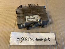 Golf 44kw 60ps gebraucht kaufen  Glashütte