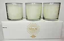 Partylite glo lite for sale  Belleville
