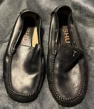 nushu shoes for sale  BARTON-UPON-HUMBER