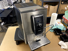 Nivona cafe romatica gebraucht kaufen  Stuttgart