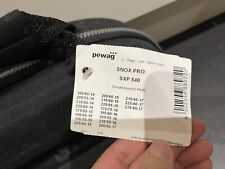 Pewag spx 540 gebraucht kaufen  Niederkassel