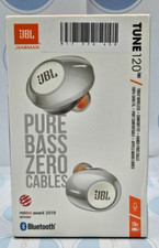 Jbl tune 120 usato  Bovolone