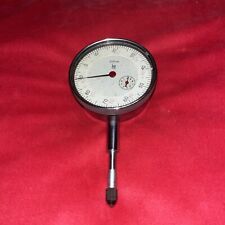 Old ussr idicator for sale  RUGBY