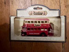Hamleys 1932 aec for sale  BRISTOL