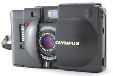 Near mint olympus for sale  Shipping to Ireland