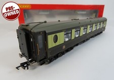 Gauge hornby r4419 for sale  GOOLE
