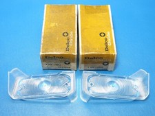 Nos pair guide for sale  Decatur