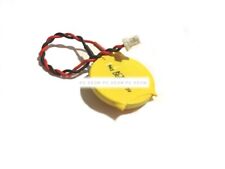 Batteria litio cr2032 usato  Spedire a Italy