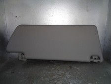 Pel zafira cdti gebraucht kaufen Pel zafira cdti gebraucht kaufen  Ergoldsbach