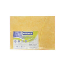Nappe ronde toile d'occasion  Dourges
