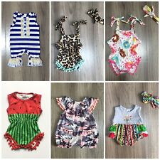 New boutique baby for sale  Vista