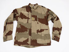 Fremdenlegion légion étrang� gebraucht kaufen  Embsen