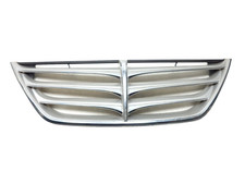 Hyundai genesis radiator for sale  Newark