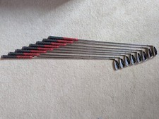 Ping iron set for sale  Westminster